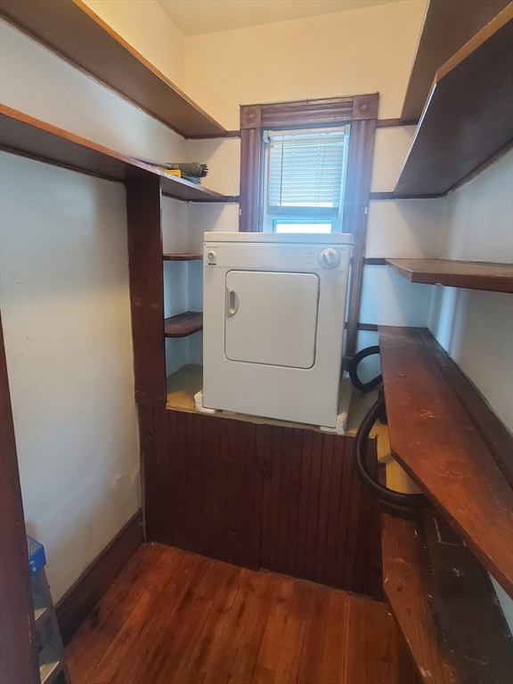 26 Buttonwood Street # 3