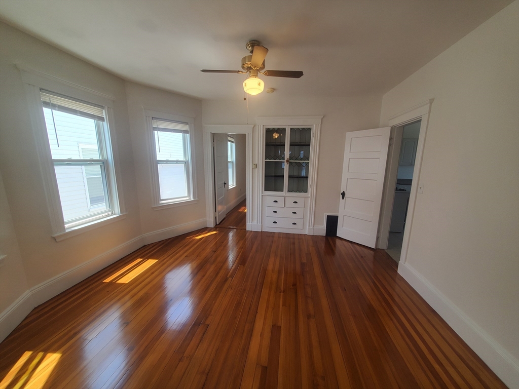 26 Buttonwood Street # 3