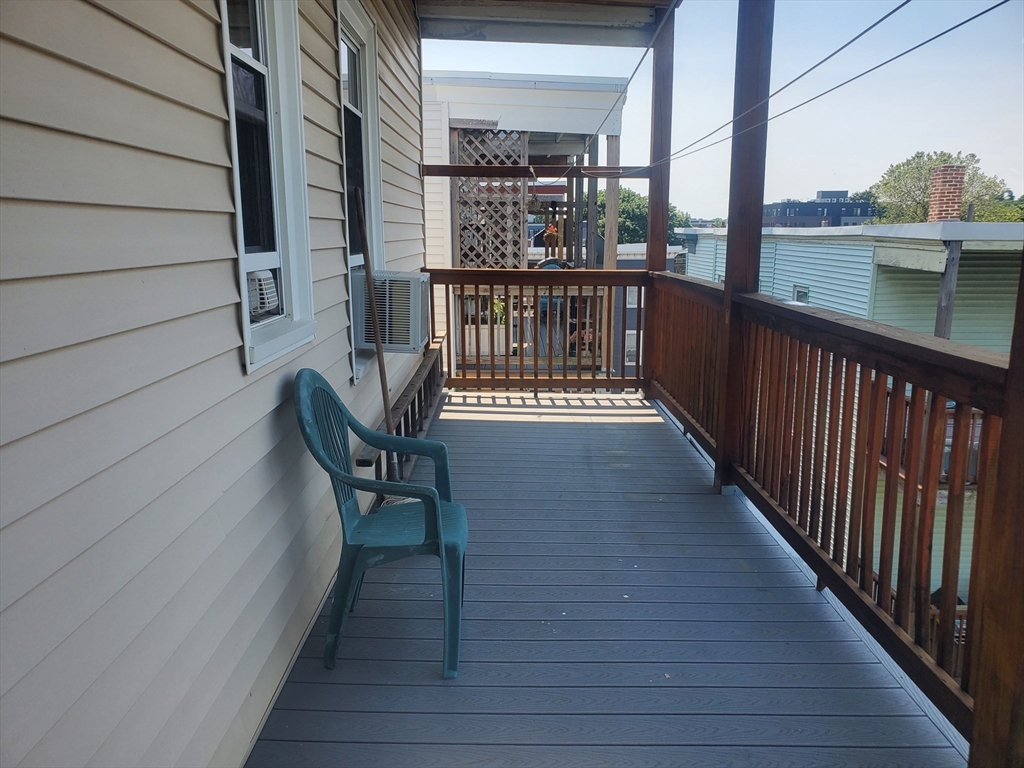 26 Buttonwood Street # 3