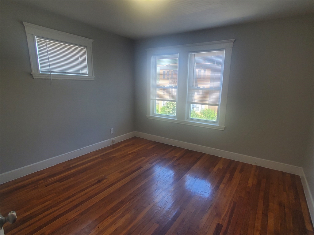 79 Rosseter Street # 3