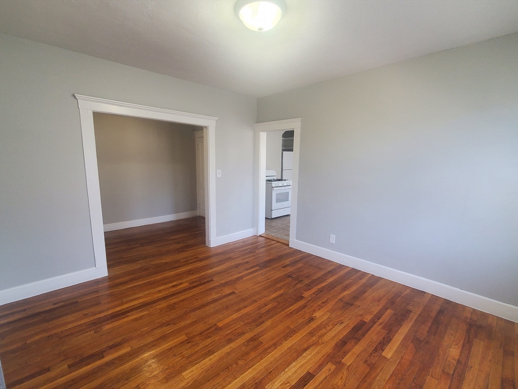 79 Rosseter Street # 3