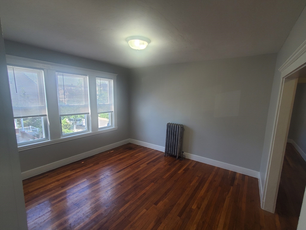 79 Rosseter Street # 3