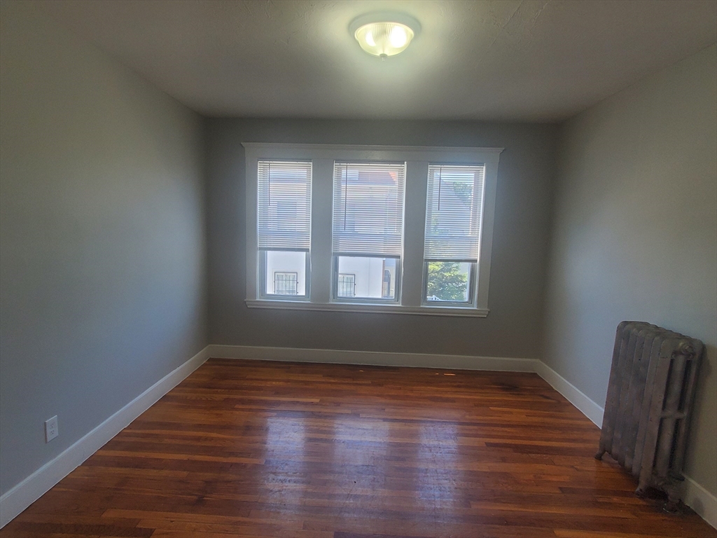 79 Rosseter Street # 3