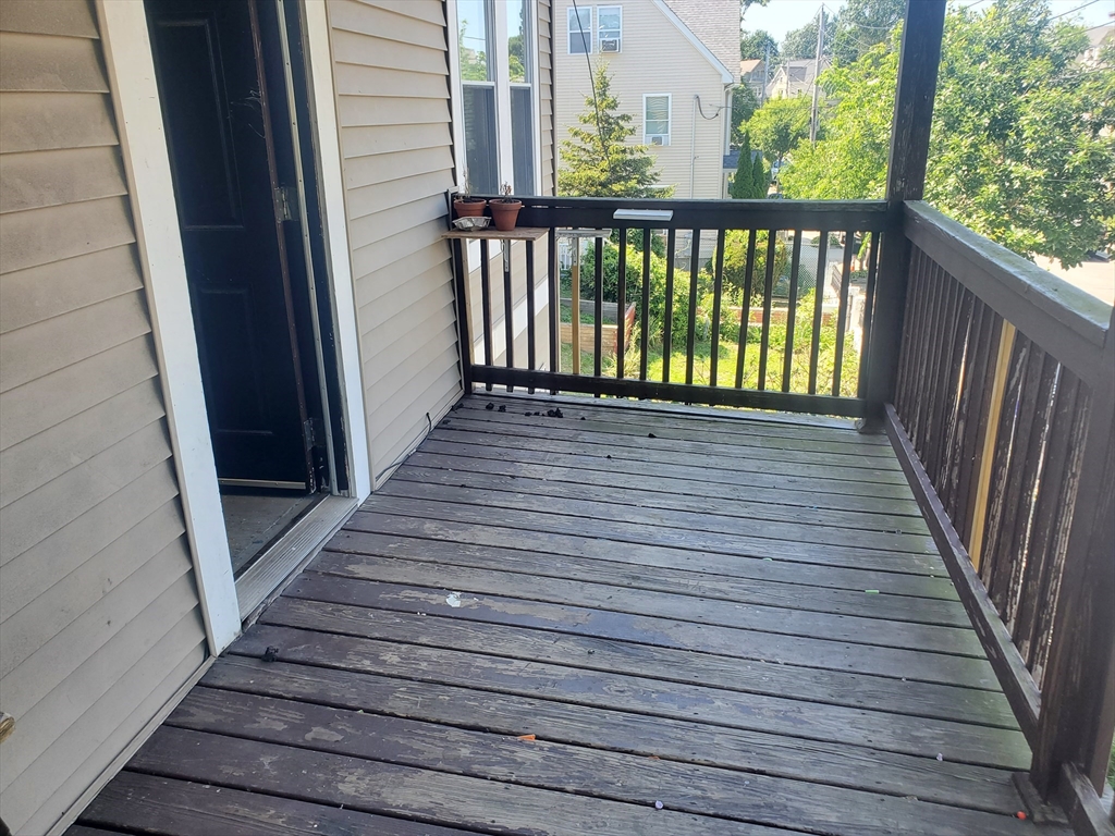 79 Rosseter Street # 3