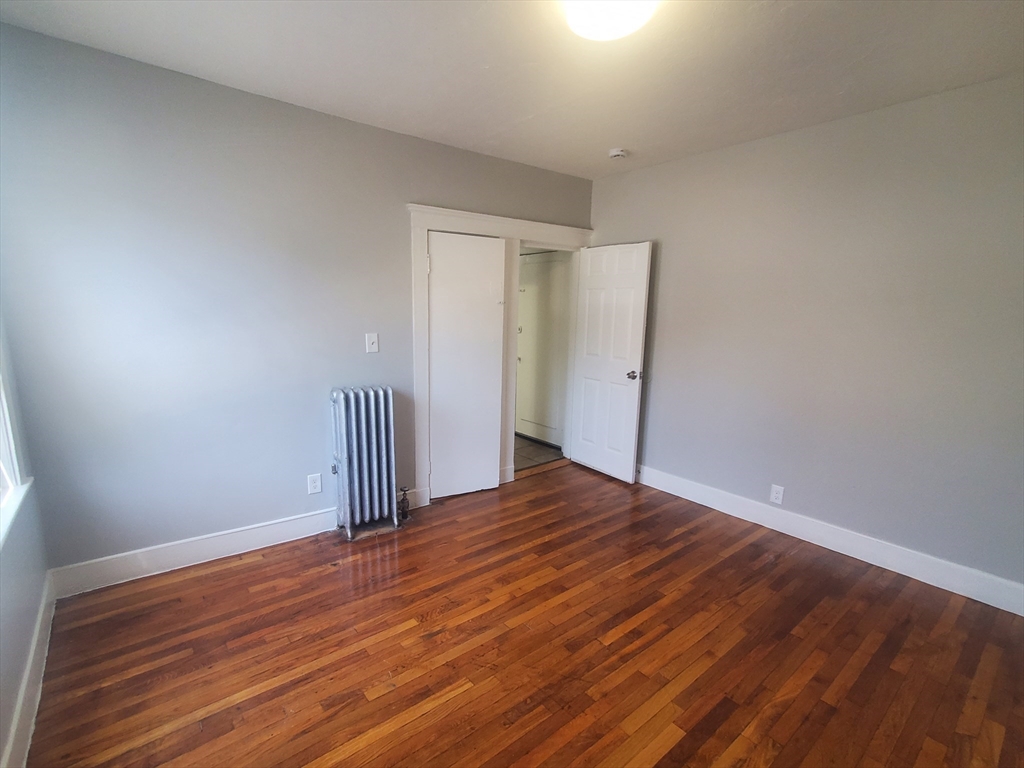 79 Rosseter Street # 3