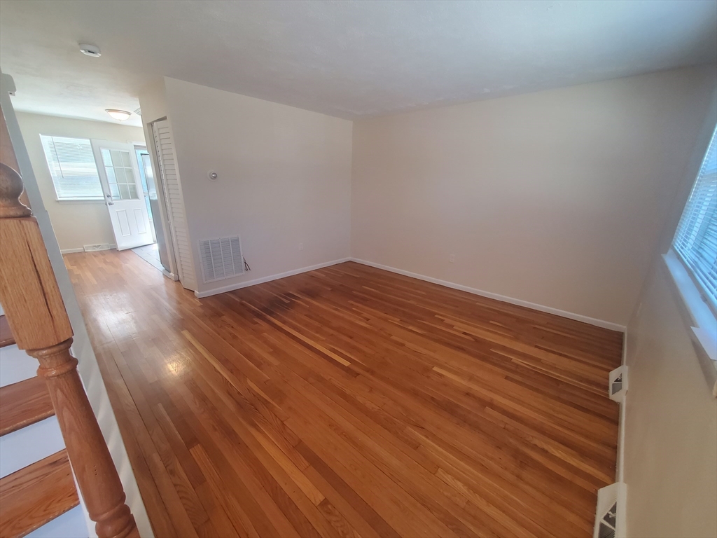 174 Pine Street # 7