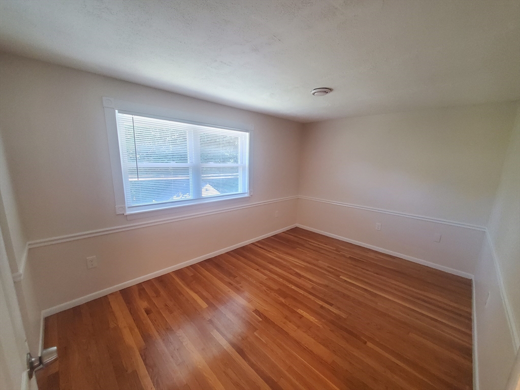 174 Pine Street # 7