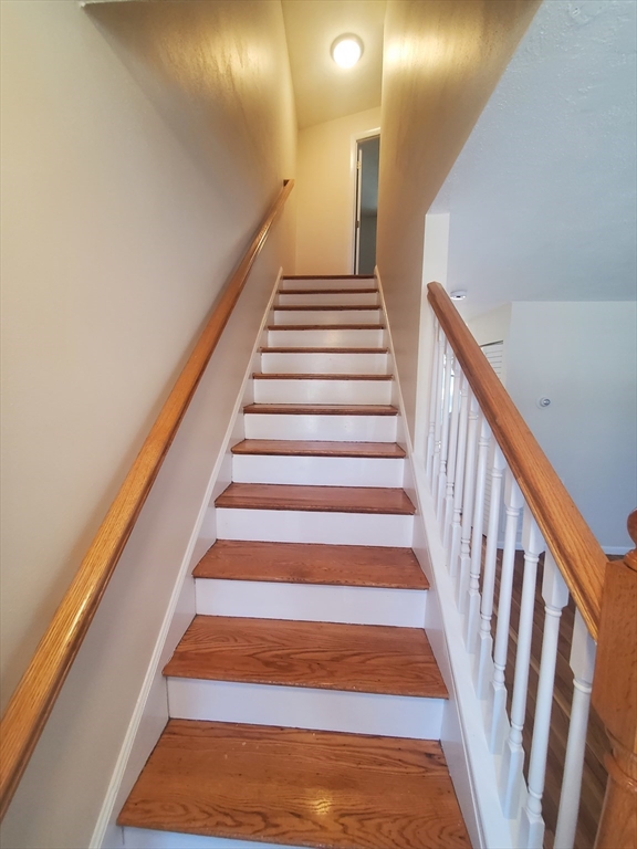 174 Pine Street # 7