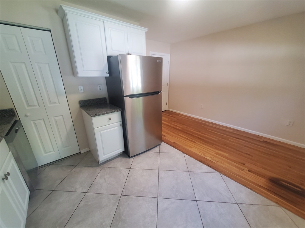 174 Pine Street # 7