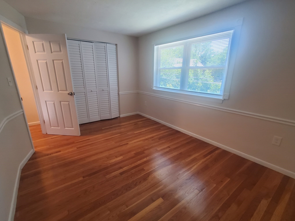 174 Pine Street # 7