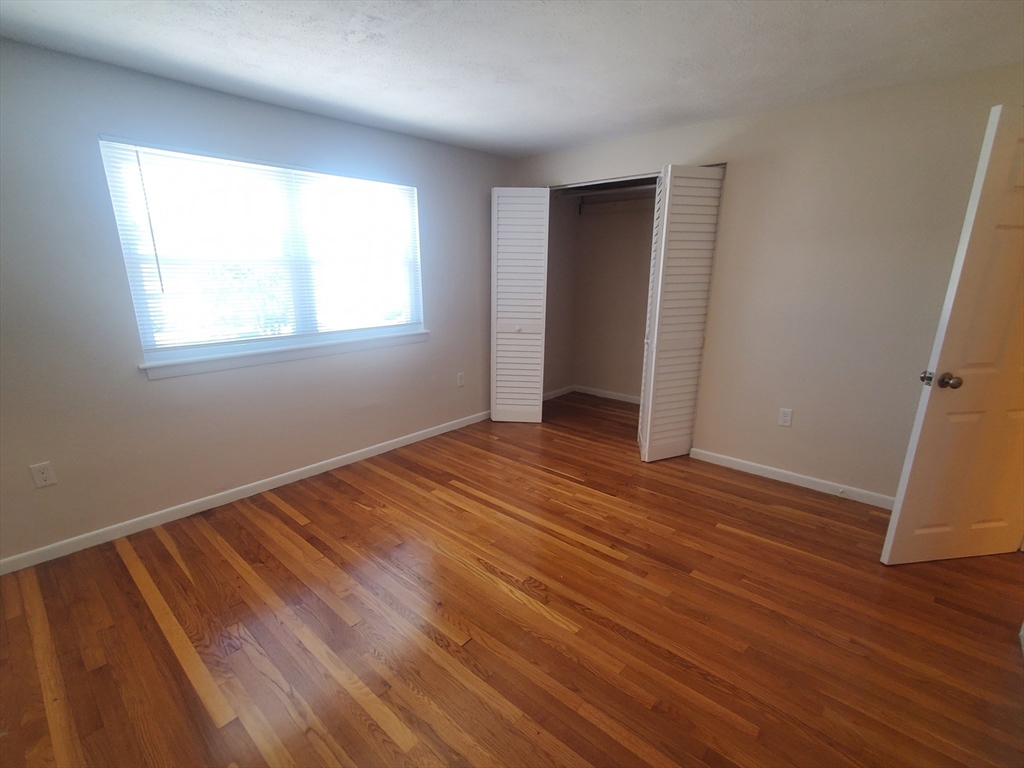 174 Pine Street # 7
