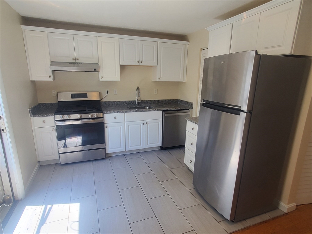 174 Pine Street # 7