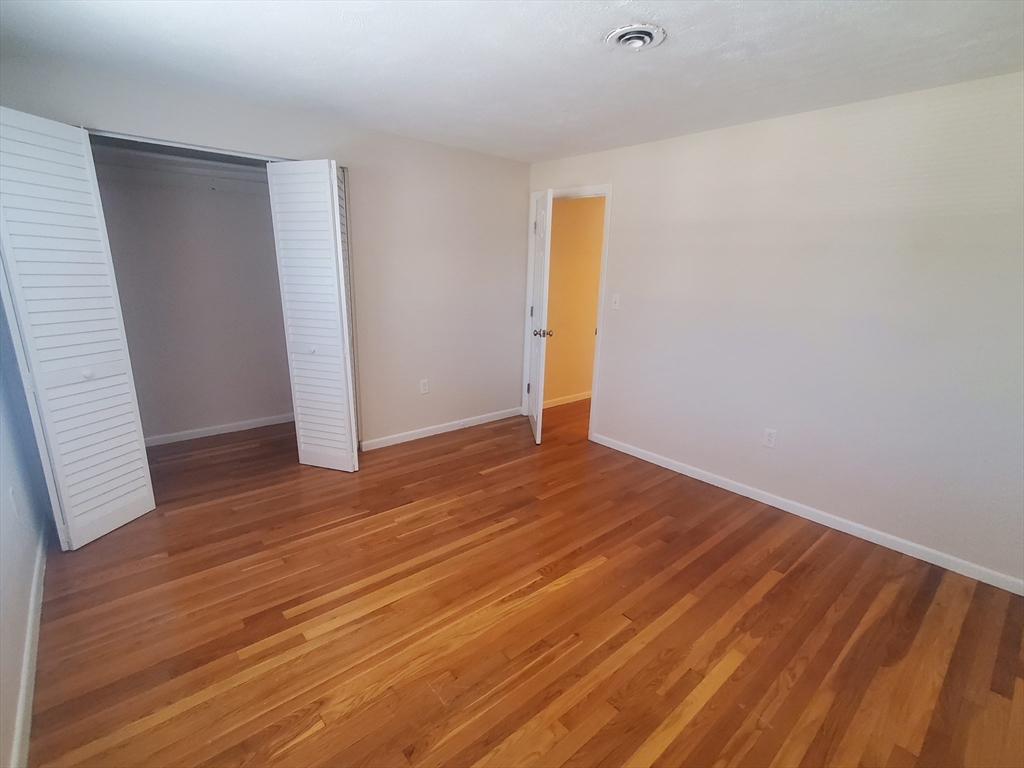 174 Pine Street # 7