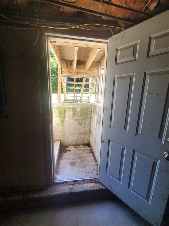 174 Pine Street # 7