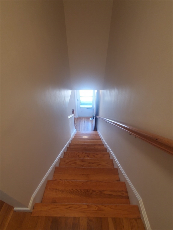 174 Pine Street # 7