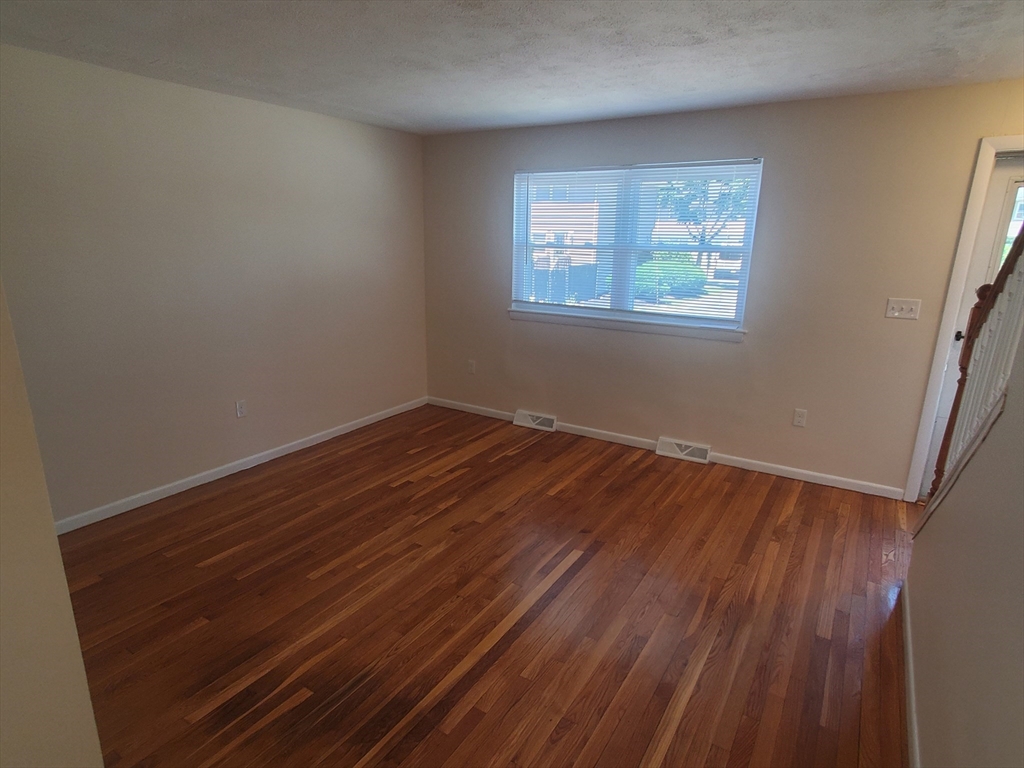 174 Pine Street # 7