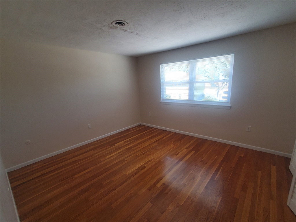 174 Pine Street # 7