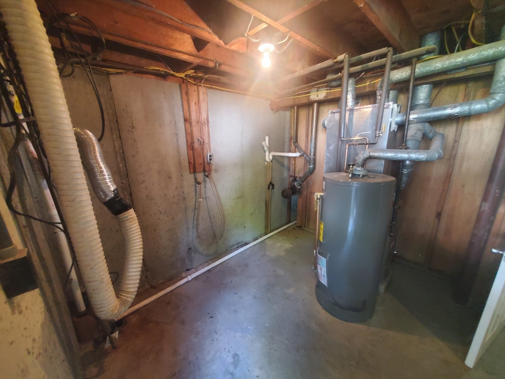 174 Pine Street # 27