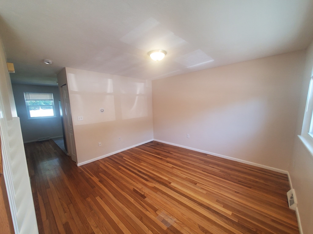 174 Pine Street # 27