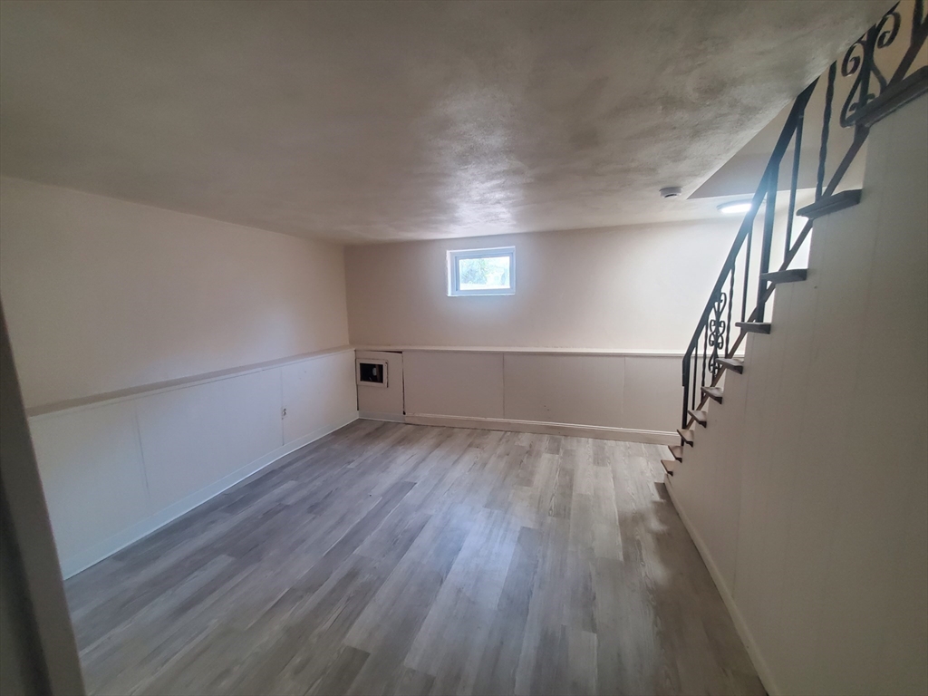 174 Pine Street # 27