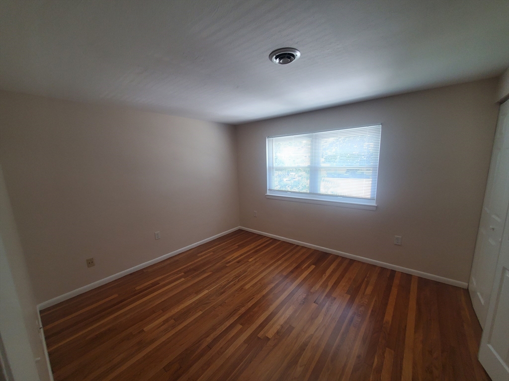 174 Pine Street # 27