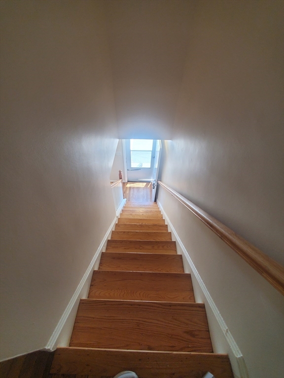 174 Pine Street # 27