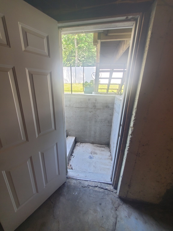 174 Pine Street # 27