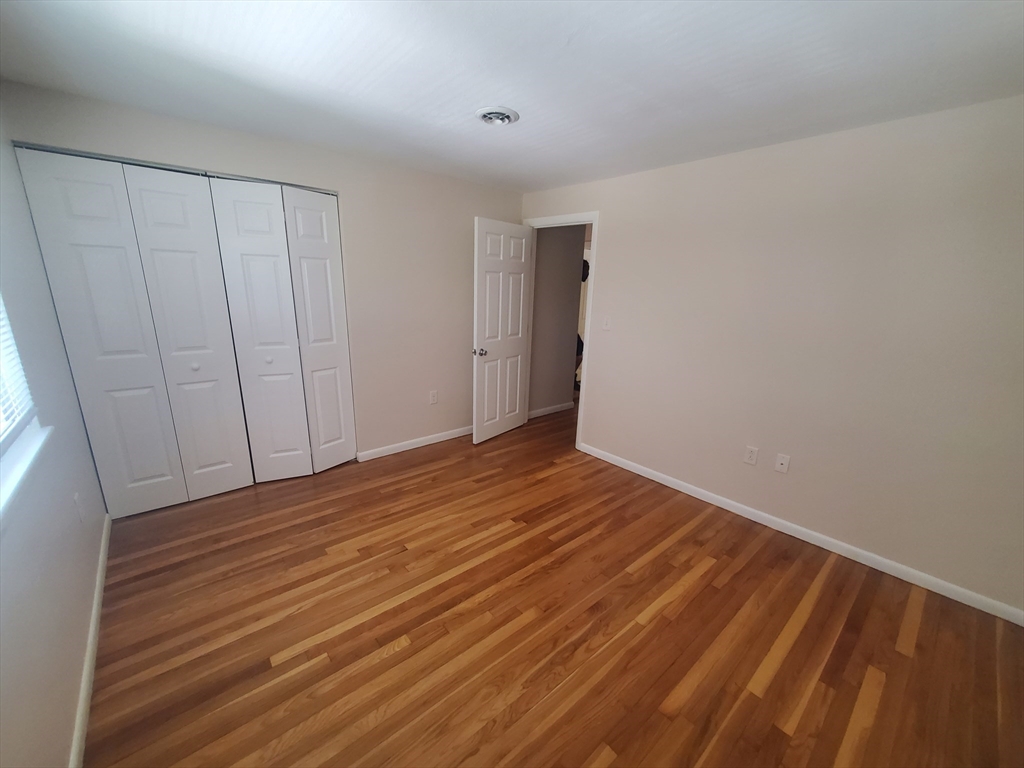 174 Pine Street # 27