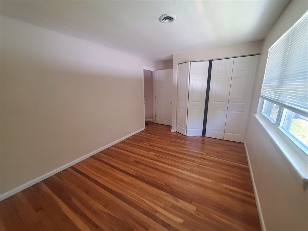 174 Pine Street # 27