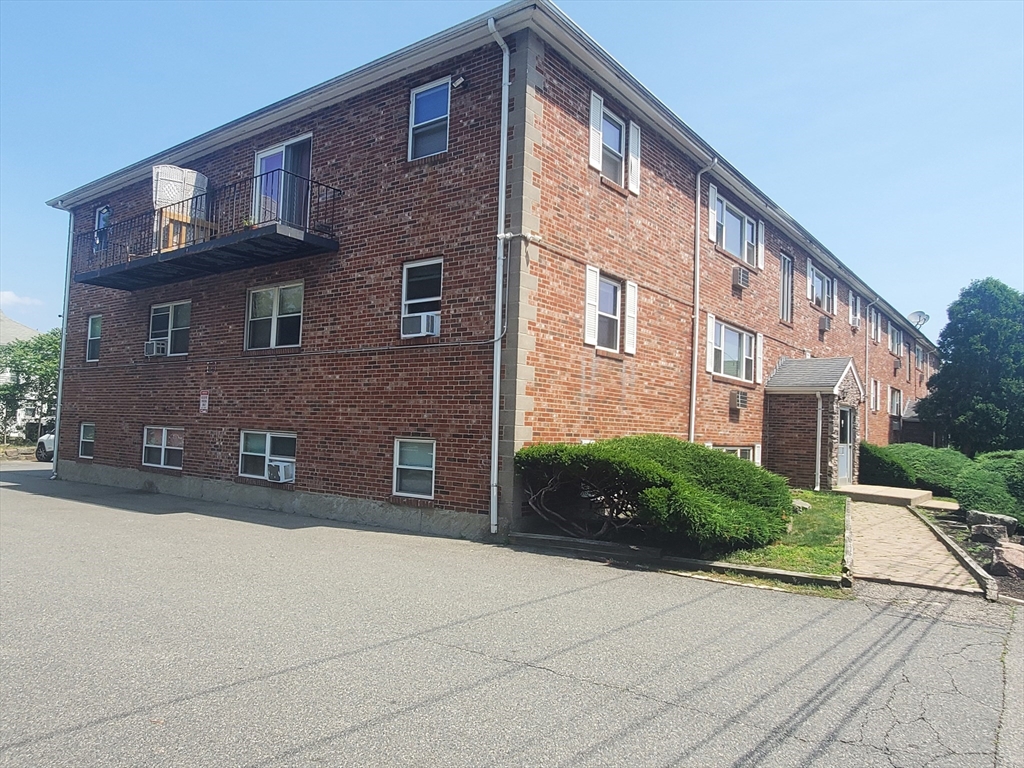 71A Station Street # 5A