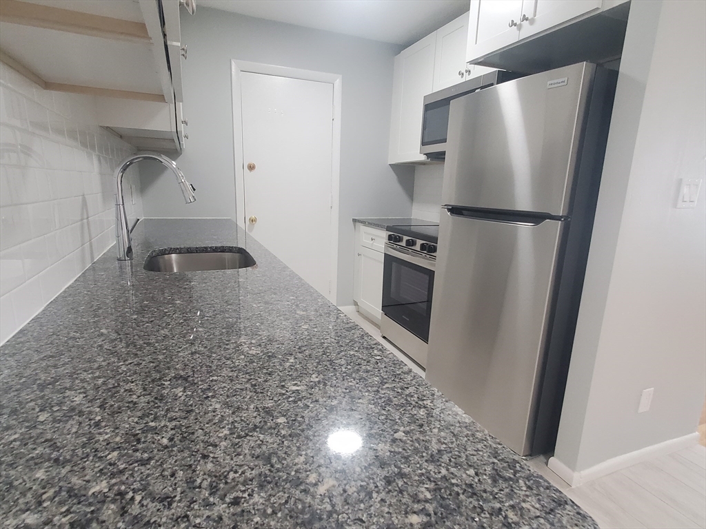 71A Station Street # 5A