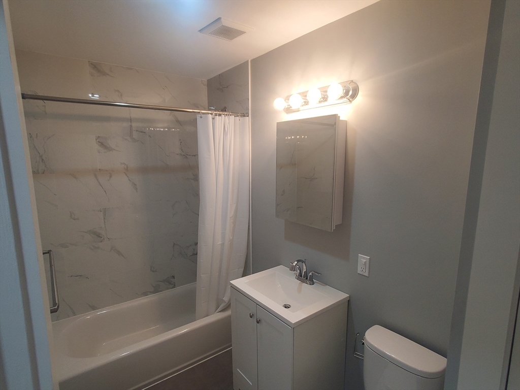 71A Station Street # 5A