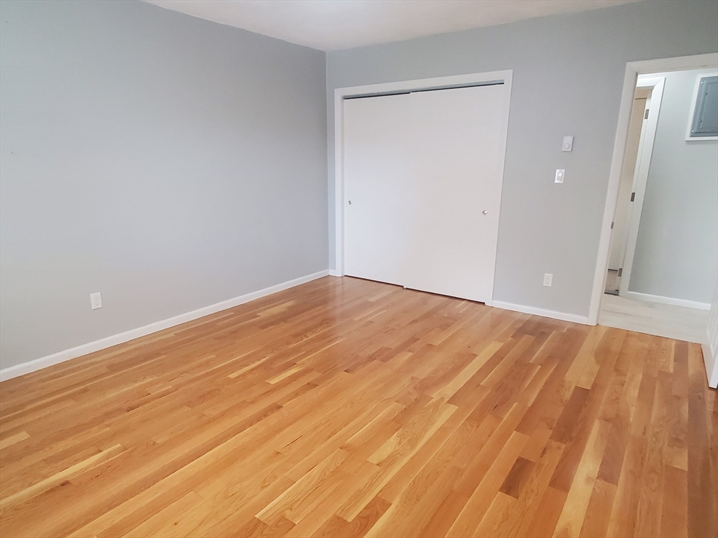 71A Station Street # 5A