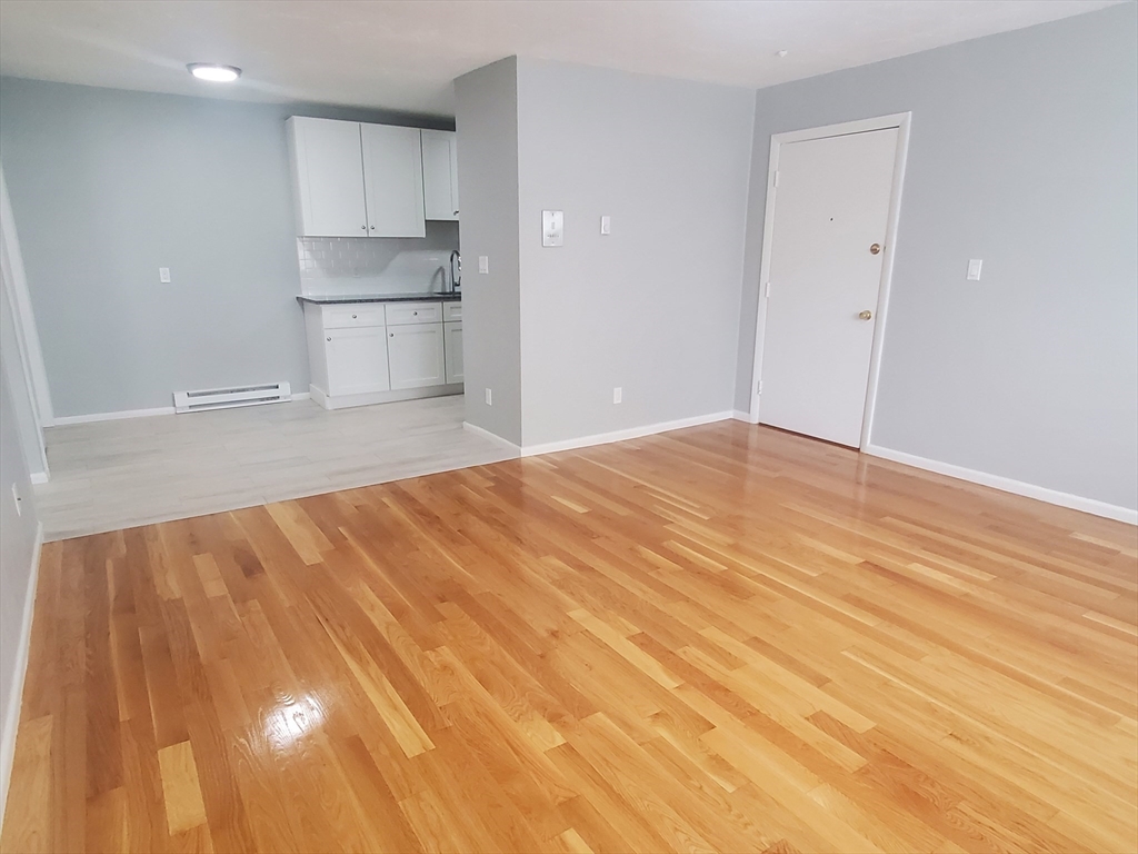 71A Station Street # 5A