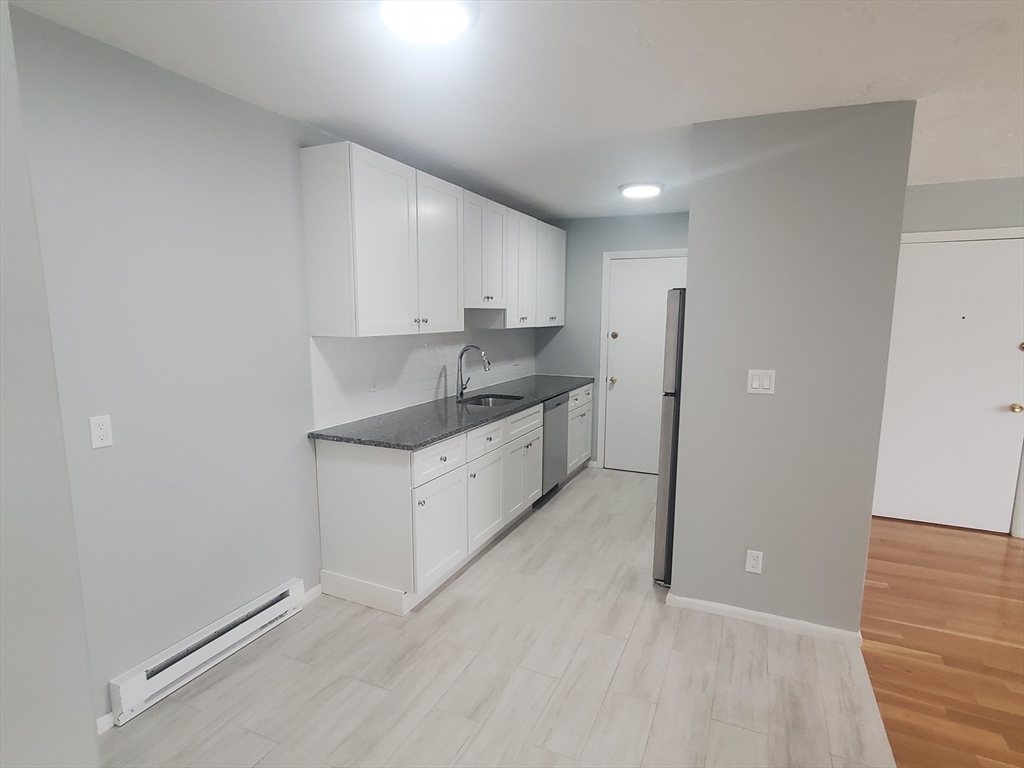 71A Station Street # 5A
