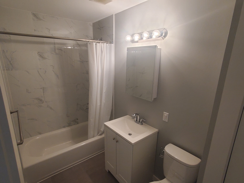 71A Station Street # 5A