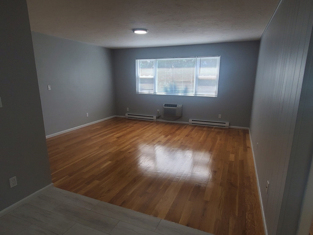 71A Station Street # 5A