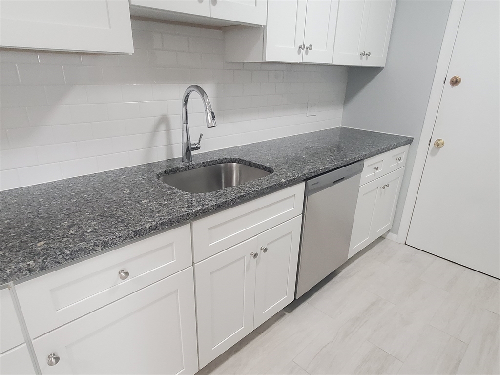 71A Station Street # 5A