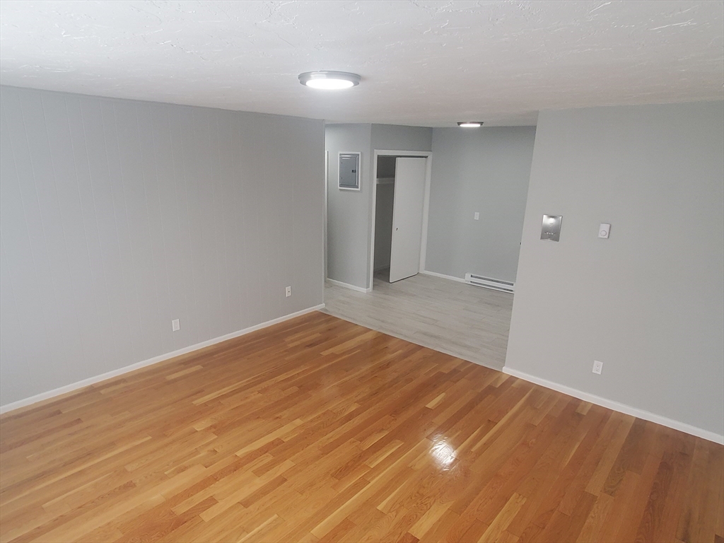 71A Station Street # 5A