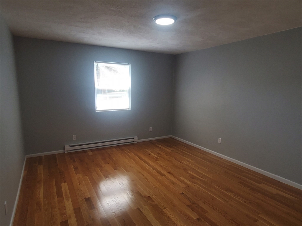 71A Station Street # 5A