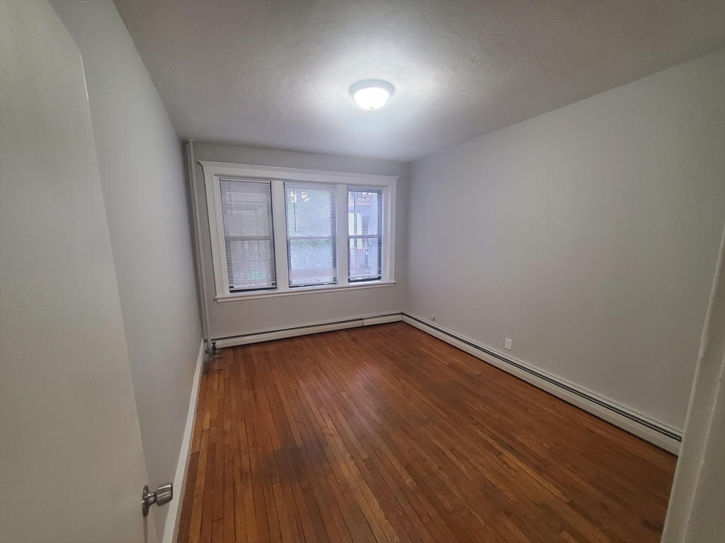 72 Walnut Park # 5