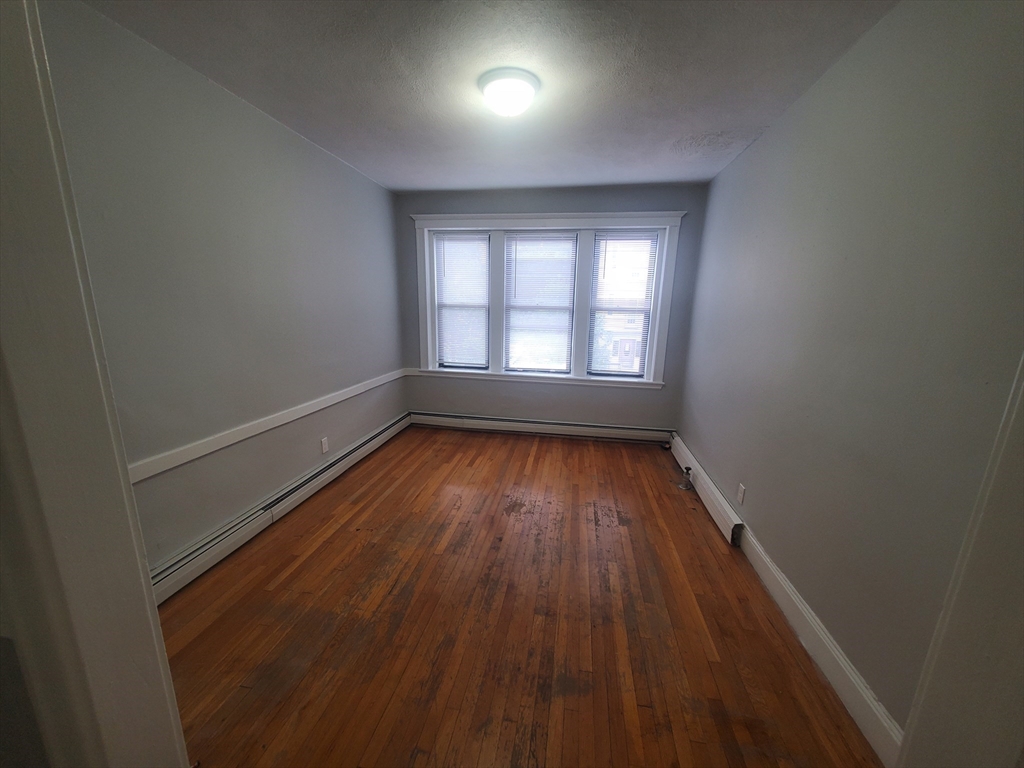 72 Walnut Park # 5