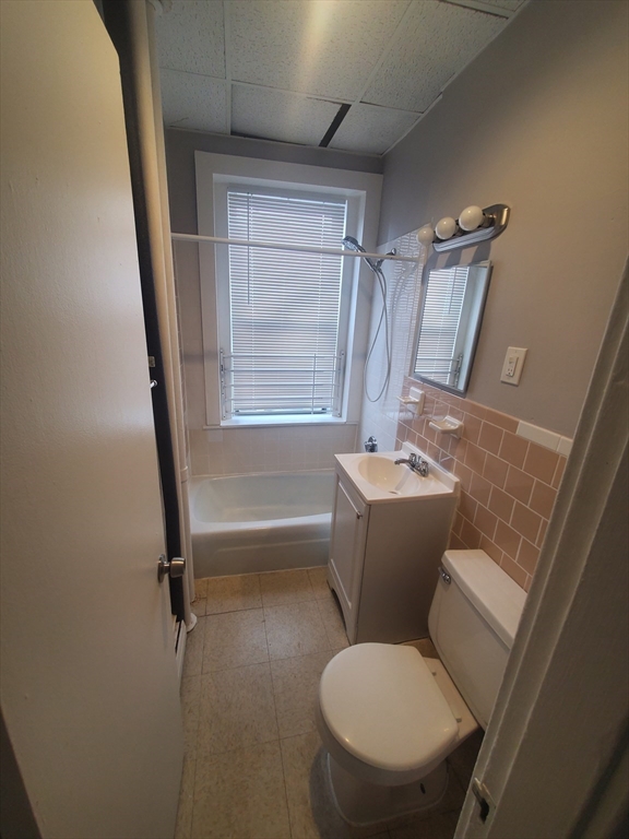 72 Walnut Park # 5