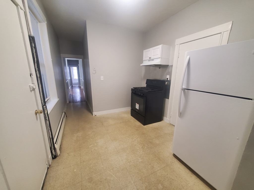 72 Walnut Park # 5