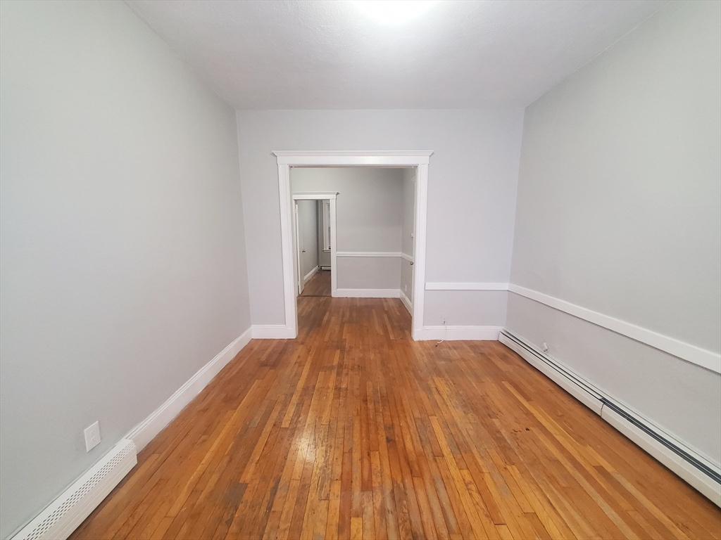 72 Walnut Park # 5