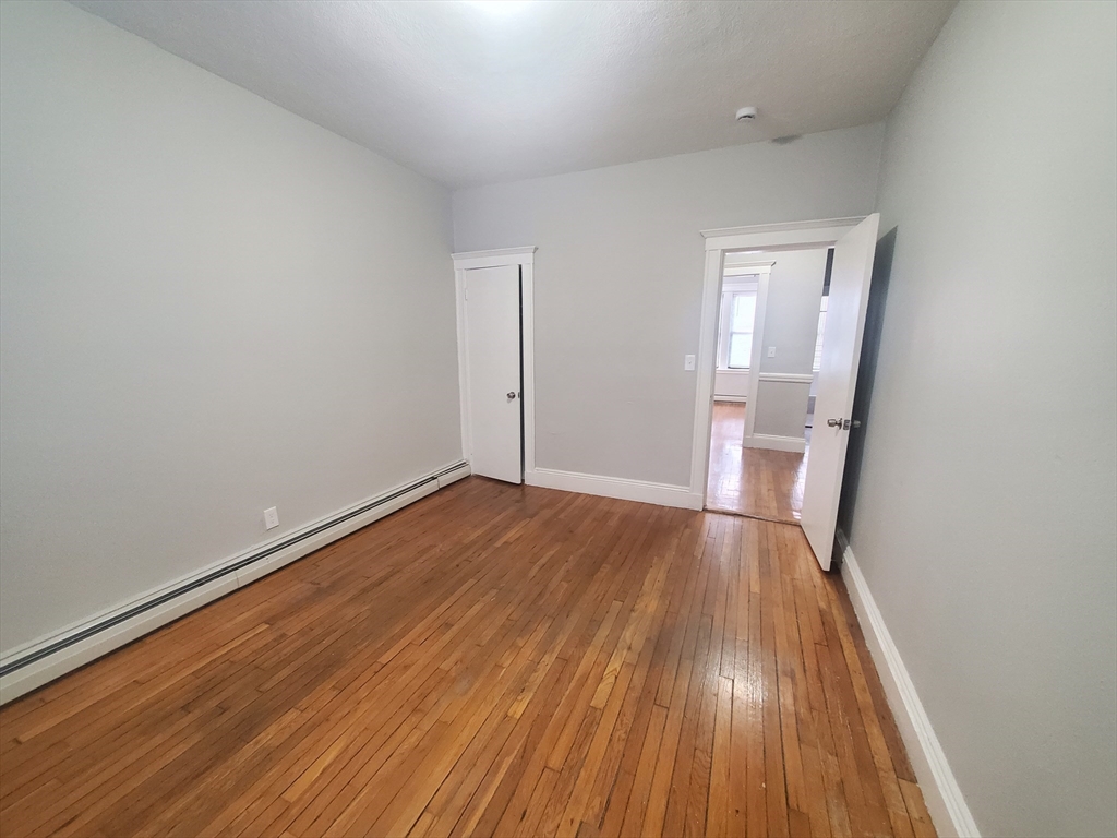 72 Walnut Park # 5