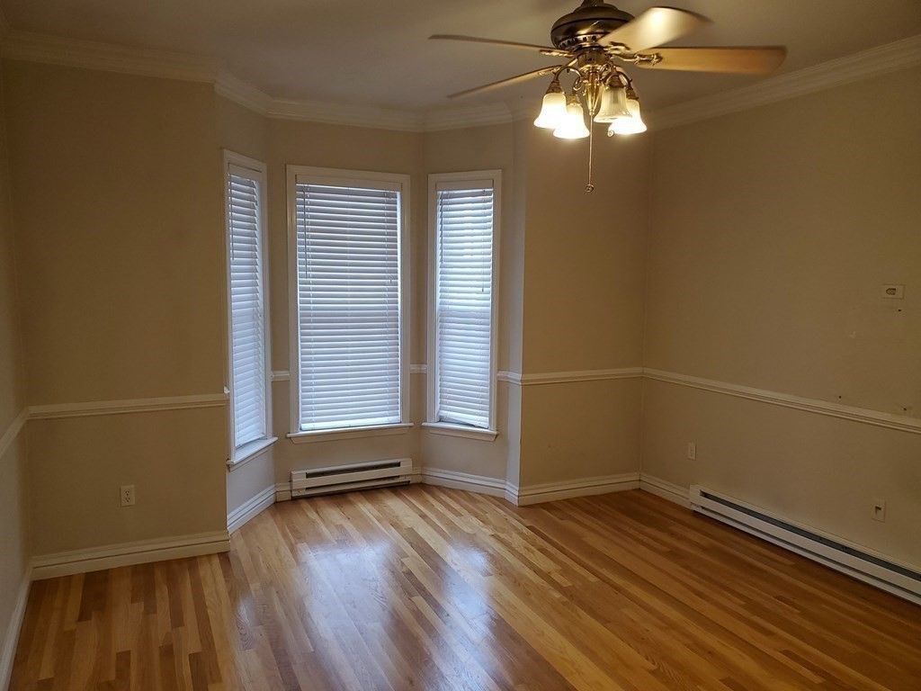 47 Moseley Street # 1