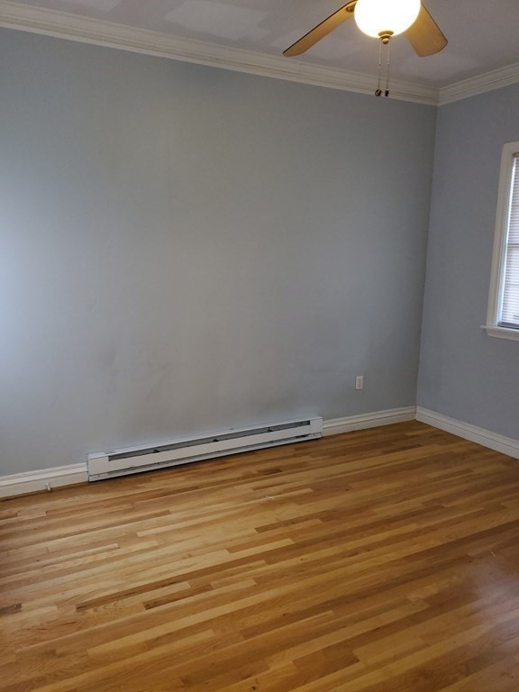 47 Moseley Street # 1