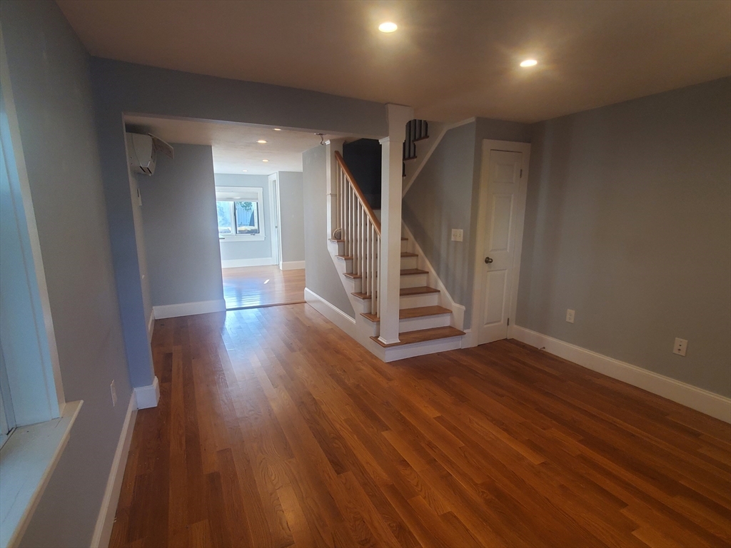 89 Front Street # 2