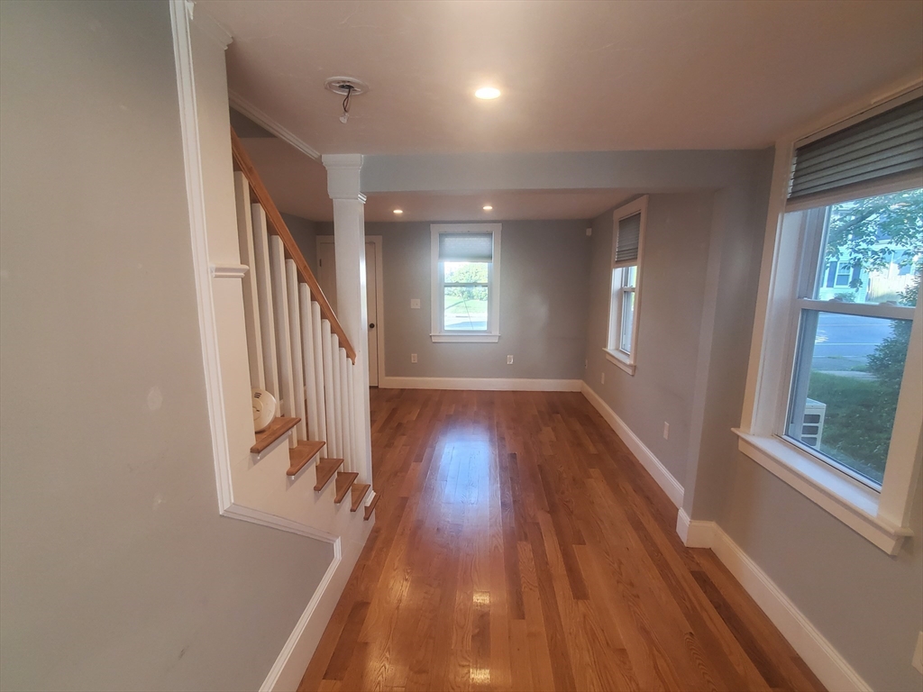 89 Front Street # 2